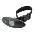 Digital Luggage Scale