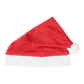 Christmas Hat