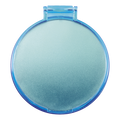 Pocket Mirror