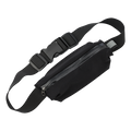 Neoprene Water Repellent Waist Bag