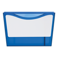 Fridge Magnet with White Board and Marker