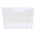 Fridge Magnet with White Board and Marker