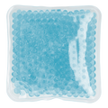 Square Shaped Hot and Cold Pack