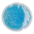 Round Shaped Hot and Cold Pack