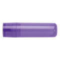 Lip Balm Stick