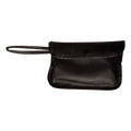 Foldable Hangers in Pouch