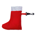 Foldable Christmas Bag