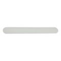 Beauty Nail File