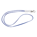 Lanyard Charging Cable