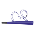 Stadium Horn