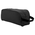 Pirlo Shoe Bag