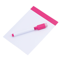 Yupit Magnetic Whiteboard