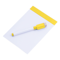 Yupit Magnetic Whiteboard