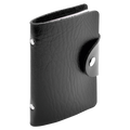 Midel Card Holder