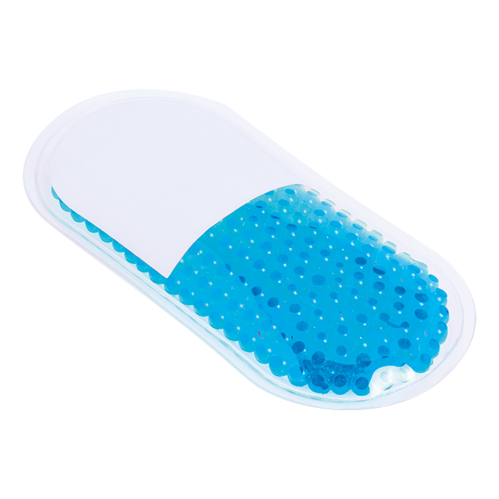 Pikur Hot-Cold Pack