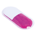 Pikur Hot-Cold Pack