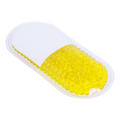 Pikur Hot-Cold Pack