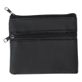 Ralf Purse