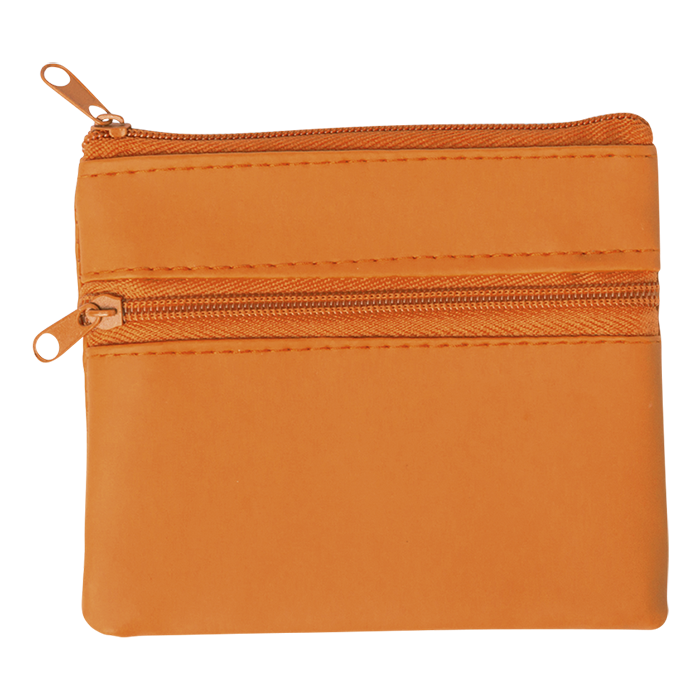 Ralf Purse