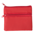 Ralf Purse