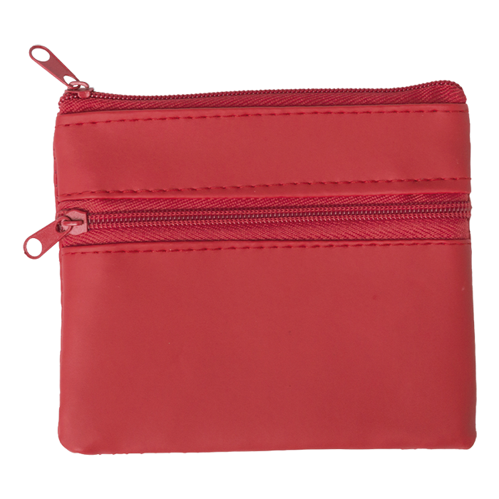 Ralf Purse