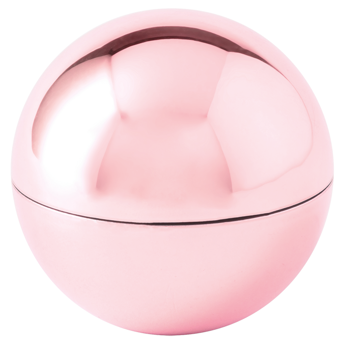 Epson Lip Balm