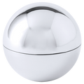Epson Lip Balm