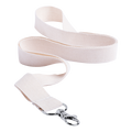 Mirok Lanyard