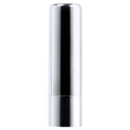 Tarian Lip Balm
