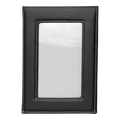 Foldable 4x6 Frame