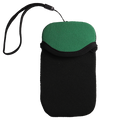 Cell Phone Accessory Case