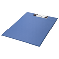 Everyday Clipboard