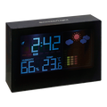 Digital Weather Station
