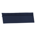30cm Pencil Case