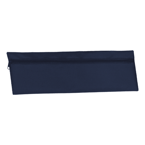 30cm Pencil Case
