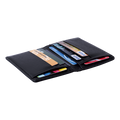 Brigit Card Holder