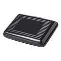 Rainol Card Holder