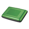 Rainol Card Holder