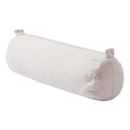 Kinsy Pencil Case