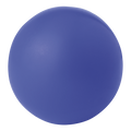 Lasap Antistress Ball