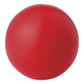 Lasap Antistress Ball