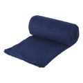 All Occasion Blanket