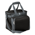 4 Person Picnic Cooler
