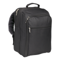 San Severo Picnic Backpack
