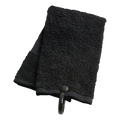 100% Cotton Golf Towel