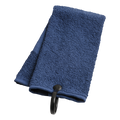 100% Cotton Golf Towel