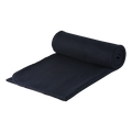 Polar Fleece Blanket