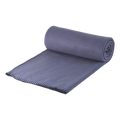 Polar Fleece Blanket