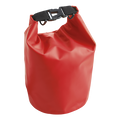 PVC Waterproof Beach Bag