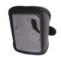 Runners Mobile Phone Armband
